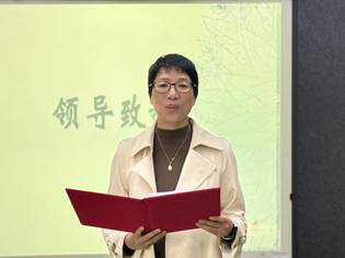 0d9b09b9df0e7665009da6bd49dcd45a