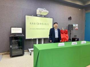 357e9d004d0643352b6daed4435da3de